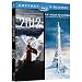 Coffret Blockbuster - 2012 + Le jour d'apr�s [Blu-ray]