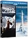Coffret Blockbuster - 2012 + Le jour d'après [Blu-ray]