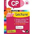 Chouette - Lecture CP