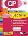 Chouette - Lecture CP
