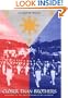 Closer Than Brothers: Manhood at the Philippine Military Academy