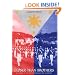 Closer Than Brothers: Manhood at the Philippine Military Academy