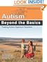 Autism:Beyond the Basics