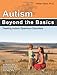 Autism:Beyond the Basics