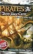 Topps 2061201 - Piraten und der Fluch von Davy Jones (deutsch)