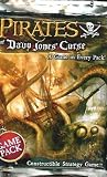 Eigenschaften Topps Europe 2061126 / Topps 2061126 - Pirates of Davy Jones Special (englisch)