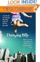 Dumping Billy (Goldsmith, Olivia)