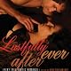 Lustfully Ever After: Fairy Tale Erotic Romance