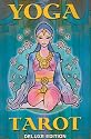 Yoga Tarot Deluxe (Lo Scarabeo Decks) (English and Spanish Edition)