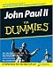 Books : John Paul II For Dummies (For Dummies (History, Biography & Politics))