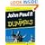 John Paul II For Dummies (For Dummies (History, Biography & Politics))