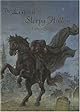 The Legend Of Sleepy Hollow