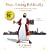 The Year of Living Biblically: One Man's Humble Quest to Follow the Bible as Literally as Possible