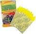 Vitax Protective Plant Labels (24 Pieces)