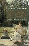 Von Frauen und Kindern: Ausgew&auml;hlte Novellen - Anton Pawlowitsch Tschechow