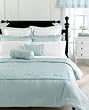 Martha Stewart "Cherry Blossom" 24-Piece Well-Decorated Bedroom, King