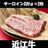 ���i�̏ڍ�
