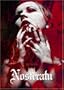 Red Scream Nosferatu