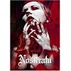 Red Scream Nosferatu