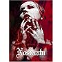 Red Scream Nosferatu