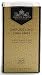 Harney & Sons Darjeeling Tea - 120 ct