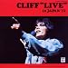 Live in Japan 1972