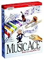 Music Ace (PC/Mac)