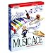 Harmonic Vision Music Ace