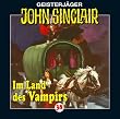 Im Land des Vampirs,Nr.38