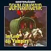 Im Land des Vampirs,Nr.38