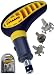 Sporting Goods : MaxPro Golf Spike Changing Wrench