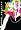 シスタージェネレーター　沙村広明短編集 (アフタヌーンkc)