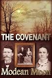 The Covenant