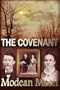 The Covenant