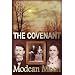 The Covenant