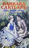 The perfection of love