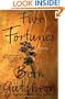Five Fortunes