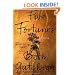Five Fortunes