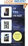In the Image: A Novel