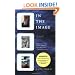 In the Image: A Novel