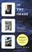 Books : In the Image: A Novel