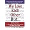 Books About Relationship Help
