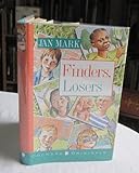 Finders, losers