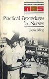 Practical procedures for nurses