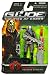 G.I. Joe Single Figure Destro Weapons Supplier_s-1