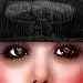 少女の証明 少女の証明