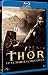 Thor et le marteau des dieux [Blu-ray] [FR Import]