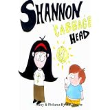 Shannon Cabbage-Head