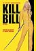 Kill Bill: Volume 1