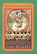 The Gashouse Gang: How Dizzy Dean, Leo Durocher, Branch Rickey, Pepper Martin, and Their Colorful, Come-from-Behind Ball Club Won the World Series--and America's Heart--During the Great Depression